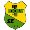 Bolyi