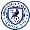 Abertillery Bluebirds
