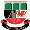 Chirk AAA