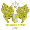 Treowen Stars