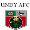 Undy Athletic