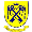 Cwmbran Celtic