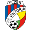 Nữ FC Viktoria Plzen