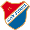 Nữ Banik Ostrava