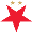 Nữ Slavia Praha