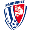 Nữ Pardubice