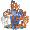 team logo