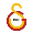 U23 Galatasaray
