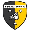 Hucknall Town