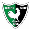 U23 Denizlispor