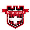 U23 Gaziantepspor