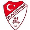 U23 Elazigspor