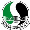 U23 Sakaryaspor