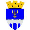 FC Edinet