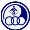 Esteghlal Khozestan