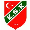 U23 Karsiyaka