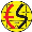 U23 Eskisehirspor