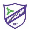 U23 Orduspor