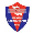 U23 Kardemir Karabukspor