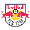 New York Red Bulls B
