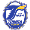 Oita Trinita