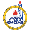 Naft Masjed Soleyman FC