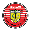 Persiraja Banda Aceh