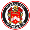 Hyde United