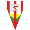 Polonija Vilnius