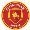 Al-Qadasiya(Trẻ)