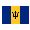 U20 Nữ Barbados