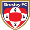Gresley Rovers