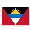 U20 Nữ Antigua   Barbuda