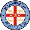Melbourne Heart (Trẻ)