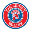 Tallinna JK Legion B