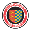 Stamford AFC