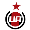 AD Union Adarve
