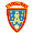 Betanzos CF