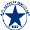 Asteras Magoulas