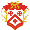 Kettering Town