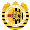 Xewkija Tigers