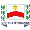 Mellieha