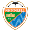 Marsaskala