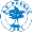 Rouvas Football Club