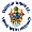 Slough Town