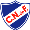 Nữ Nacional Montevideo