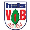 VfB Huls