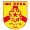 Zirka Kirovohrad