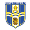 Bishop's Stortford