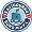 Eastbourne Borough